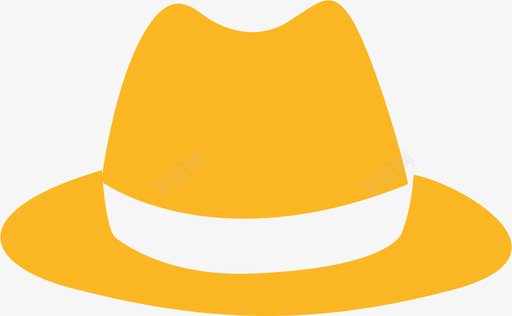 搭配2svg_新图网 https://ixintu.com 搭配