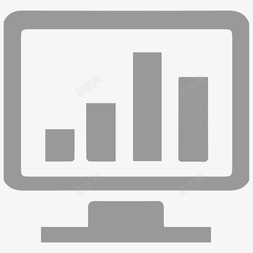 交易量60svg_新图网 https://ixintu.com 交易量