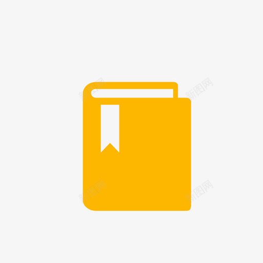 去蹭课click01svg_新图网 https://ixintu.com 去蹭课