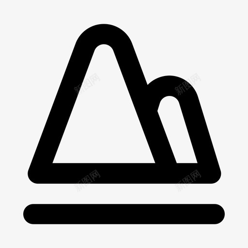 3D专利沙盘svg_新图网 https://ixintu.com 专利 沙盘