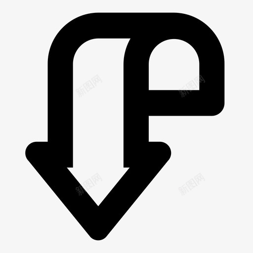 回款计划svg_新图网 https://ixintu.com 回款 计划