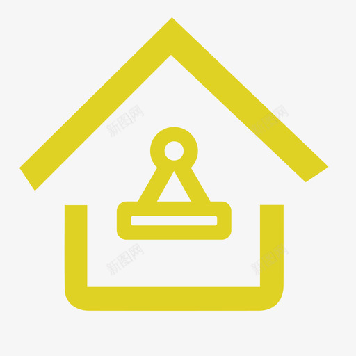 宿舍管理物资申请svg_新图网 https://ixintu.com 宿舍 管理 物资 申请