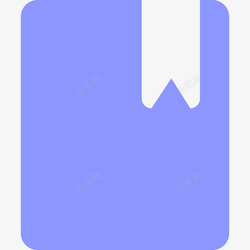 图标全本购买svg_新图网 https://ixintu.com 图标 全本 购买