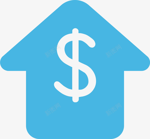 收币svg_新图网 https://ixintu.com 收币
