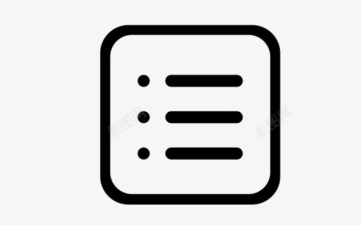 成本分摊单svg_新图网 https://ixintu.com 成本 分摊