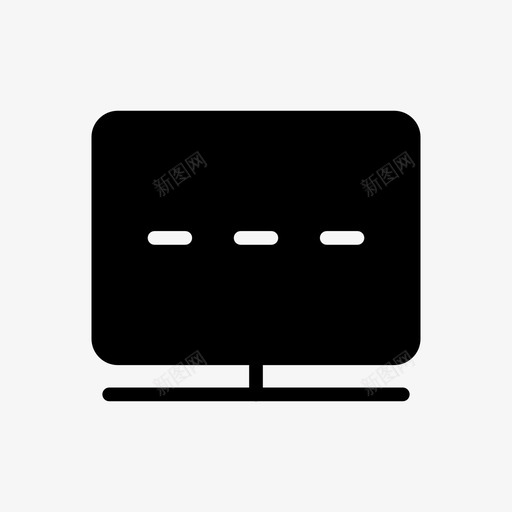 官网21易拉宝svg_新图网 https://ixintu.com 官网 易拉宝
