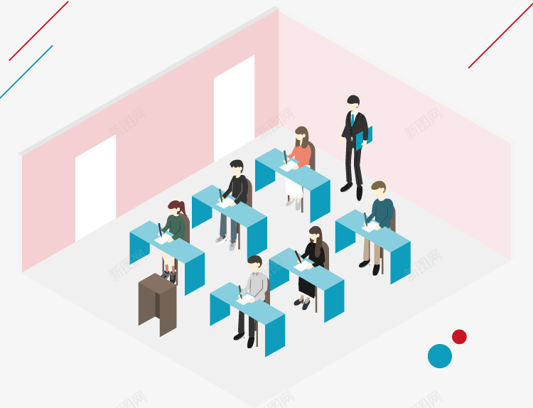 株式会社png免抠素材_新图网 https://ixintu.com 株式会社
