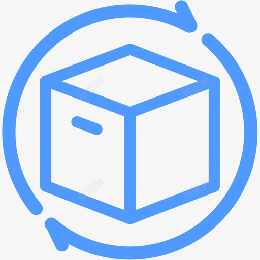 特征值库svg_新图网 https://ixintu.com 特征值