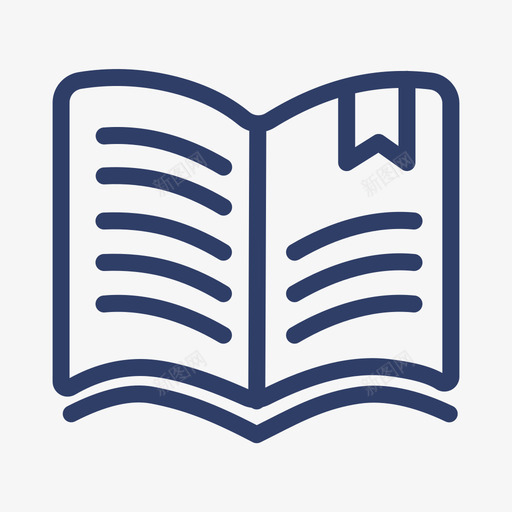 主修课程svg_新图网 https://ixintu.com 主修 课程 简历