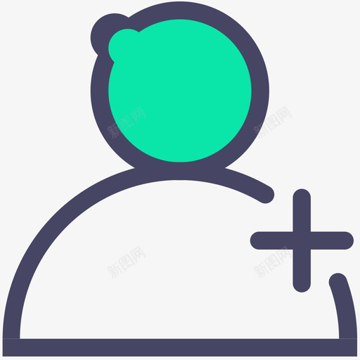 客户录入2svg_新图网 https://ixintu.com 客户 录入
