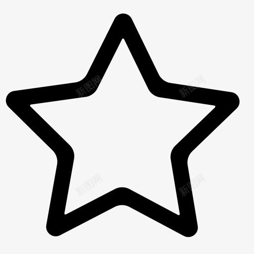 搜藏svg_新图网 https://ixintu.com 搜藏