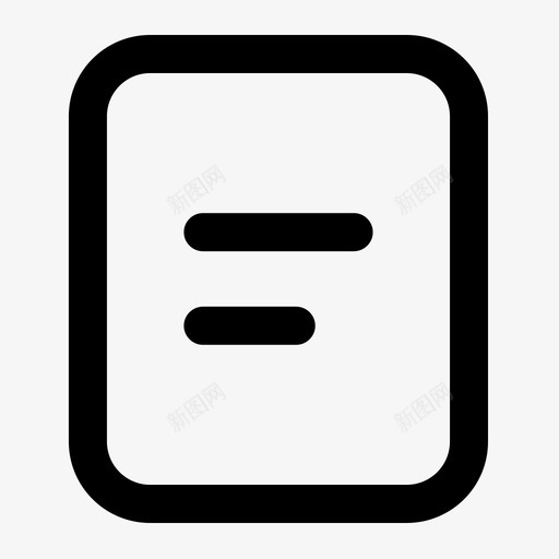 订单点亮图标svg_新图网 https://ixintu.com 订单 点亮 图标