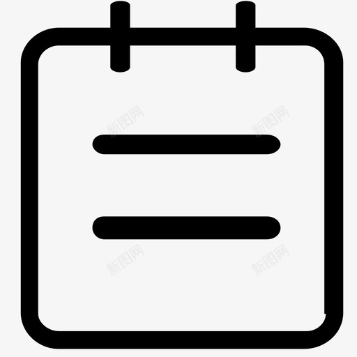 合并形状3xsvg_新图网 https://ixintu.com 合并 形状