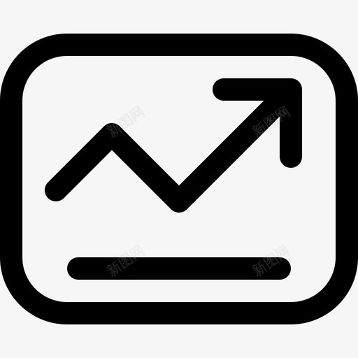 股票期权业务线svg_新图网 https://ixintu.com 股票期权 业务