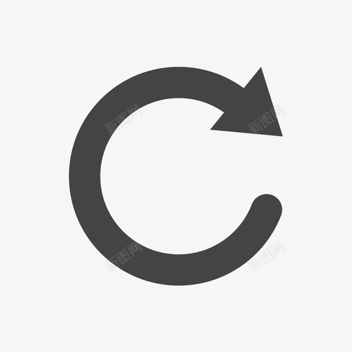 重新学习svg_新图网 https://ixintu.com 重新 学习