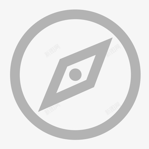 附近找药svg_新图网 https://ixintu.com 附近 找药