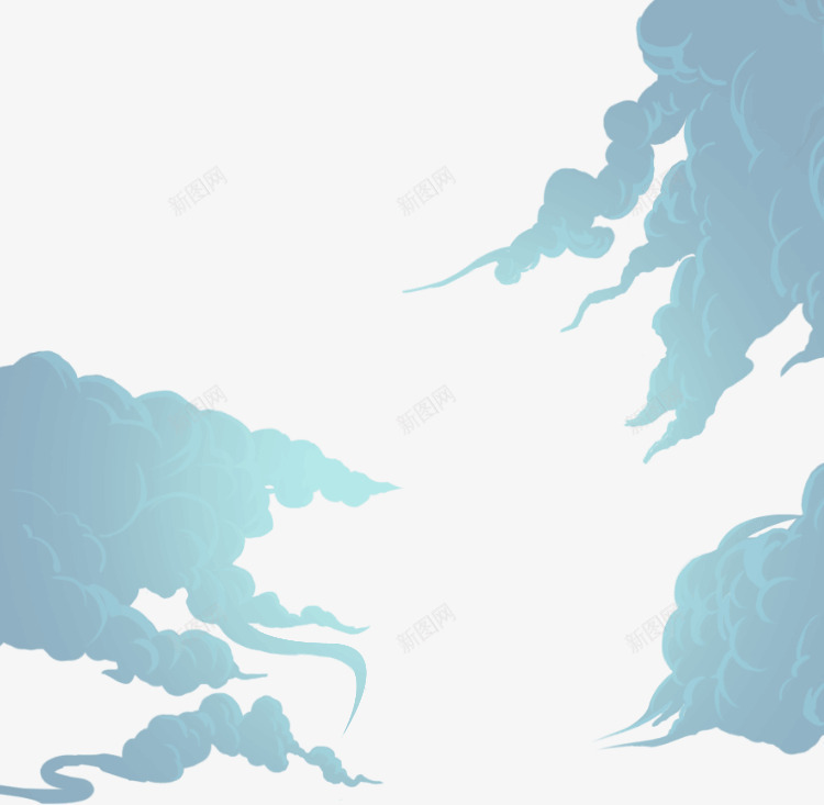 我的4年时空之旅png免抠素材_新图网 https://ixintu.com 我的 年时 时空 之旅