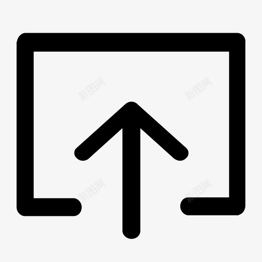 蓝绿发布svg_新图网 https://ixintu.com 蓝绿 发布