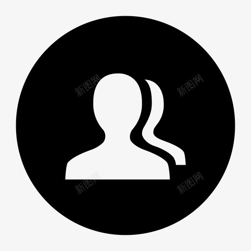 伙伴分佣svg_新图网 https://ixintu.com 伙伴