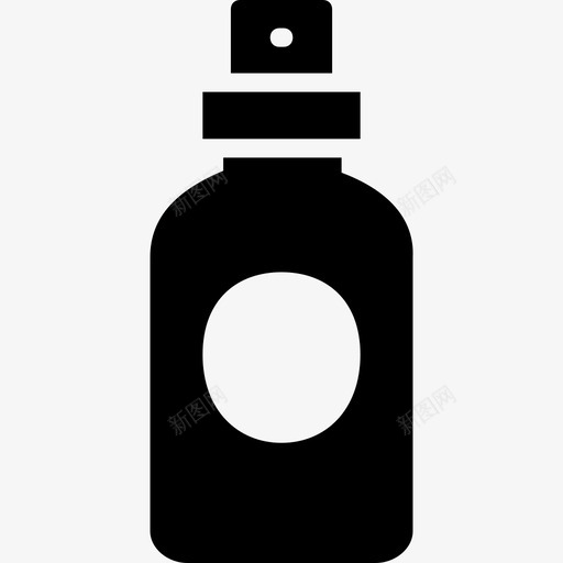 焗油svg_新图网 https://ixintu.com 焗油