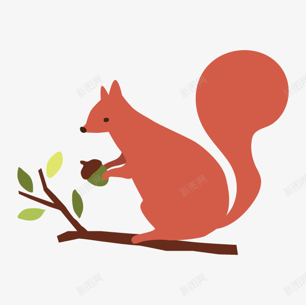 手绘卡通可爱各类动物熊猫猪狗熊鹿图案装饰设计PS7png免抠素材_新图网 https://ixintu.com 手绘 卡通 可爱 各类 动物 熊猫 狗熊 图案 装饰设计