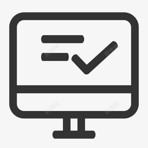 48DL用户名登录svg_新图网 https://ixintu.com 用户 户名 登录