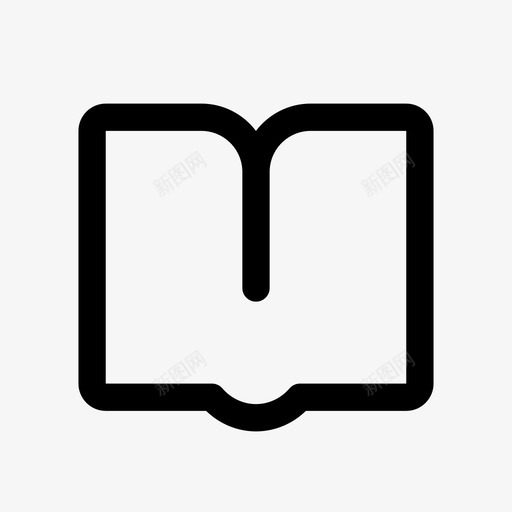课程名svg_新图网 https://ixintu.com 课程