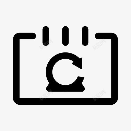 户口内容变更证明svg_新图网 https://ixintu.com 户口 内容 变更 证明