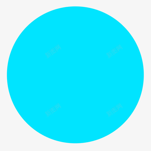 拓扑选中设备svg_新图网 https://ixintu.com 拓扑 选中 设备