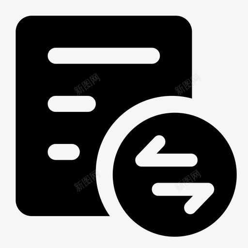 交易中心默认svg_新图网 https://ixintu.com 交易中心 默认