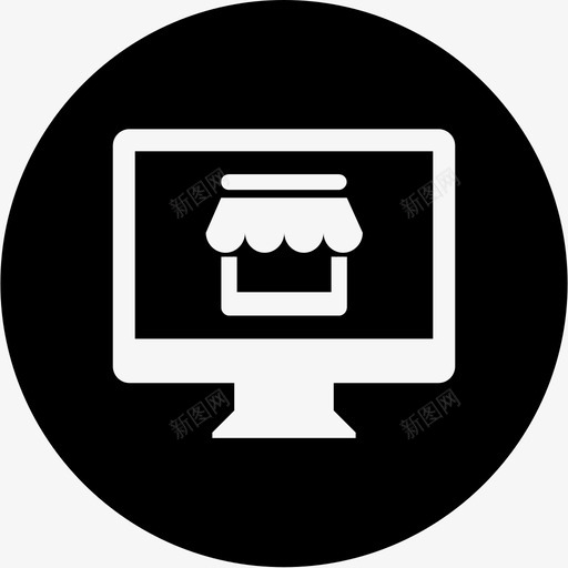 入驻特惠cdr转ai01svg_新图网 https://ixintu.com 入驻 特惠