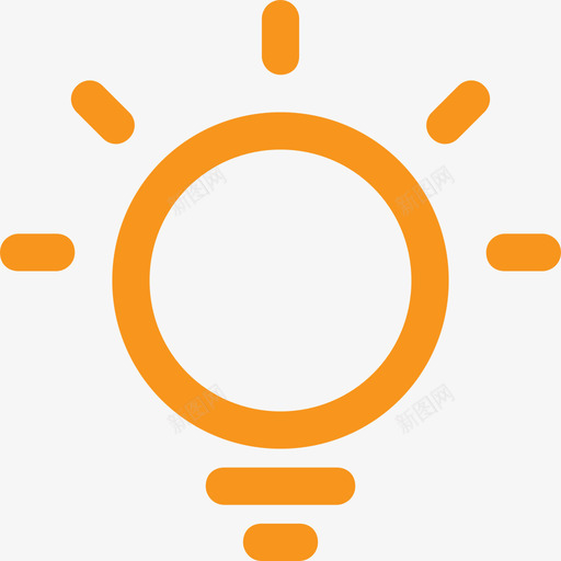 icon购买须知svg_新图网 https://ixintu.com 购买 须知