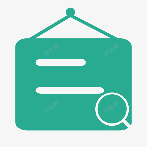 协查通报svg_新图网 https://ixintu.com 协查 通报