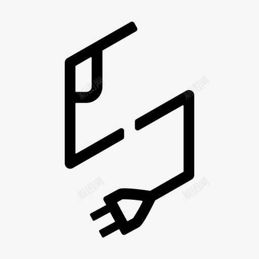 2P2亮点svg_新图网 https://ixintu.com 亮点