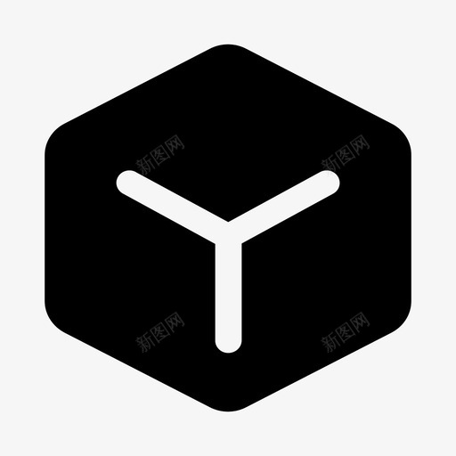 微应用svg_新图网 https://ixintu.com 应用