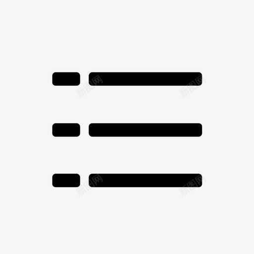 绿洲更多详情svg_新图网 https://ixintu.com 绿洲 更多 详情
