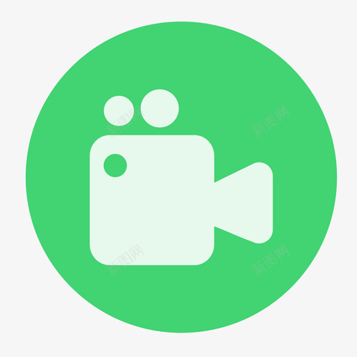 拍摄01svg_新图网 https://ixintu.com 拍摄