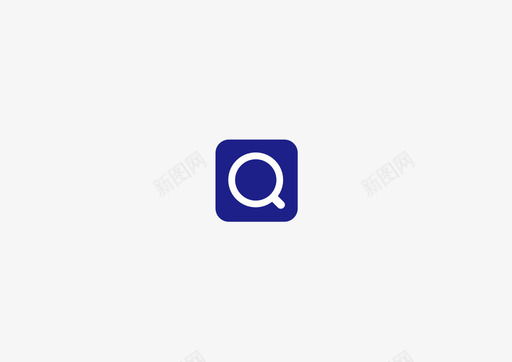 logo复制svg_新图网 https://ixintu.com 复制