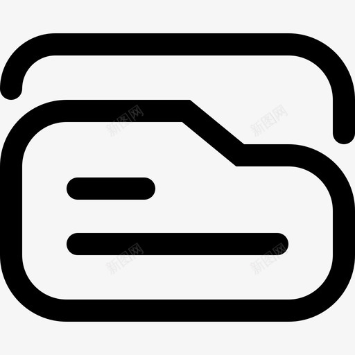 档案维护线svg_新图网 https://ixintu.com 档案 维护