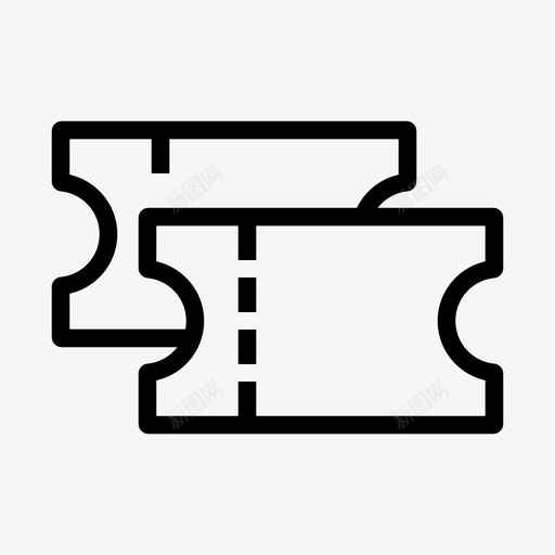 领券中心svg_新图网 https://ixintu.com 领券 中心