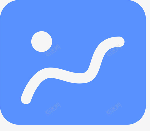 课堂照片svg_新图网 https://ixintu.com 课堂 照片