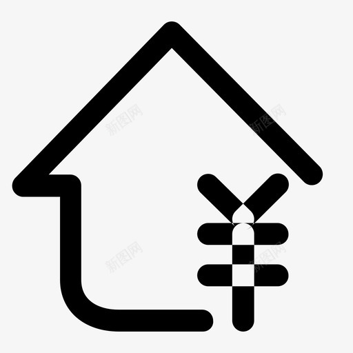 贷款进度svg_新图网 https://ixintu.com 贷款 进度