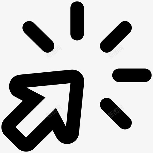 课程访问情况分析svg_新图网 https://ixintu.com 课程 访问 情况 分析