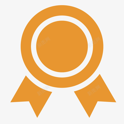 信用等级3svg_新图网 https://ixintu.com 信用 等级