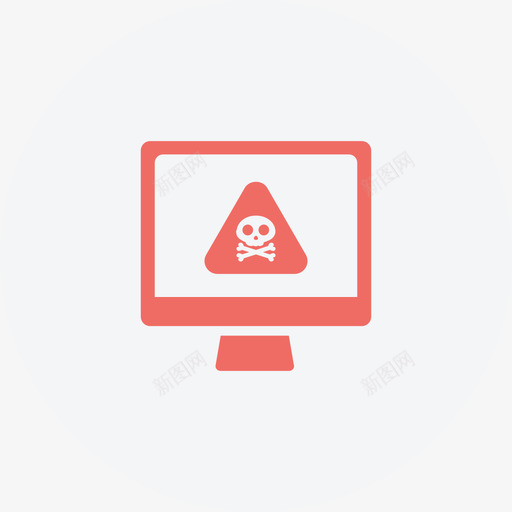 危废运营管理svg_新图网 https://ixintu.com 危废 运营管理