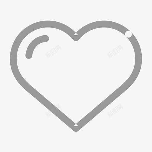 导航栏服务svg_新图网 https://ixintu.com 导航 服务