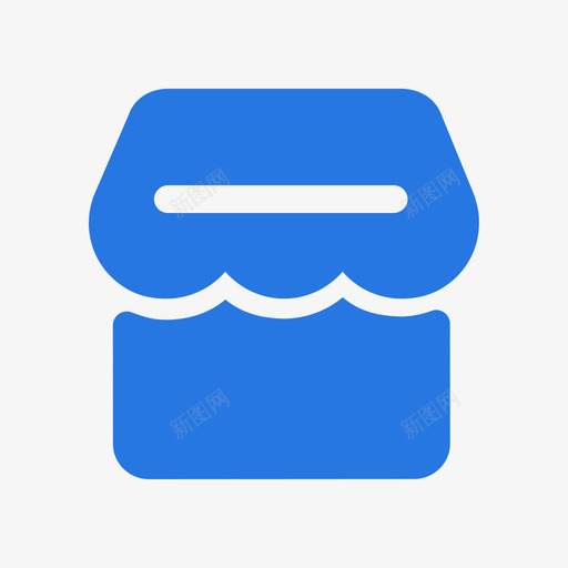 入驻已选svg_新图网 https://ixintu.com 入驻