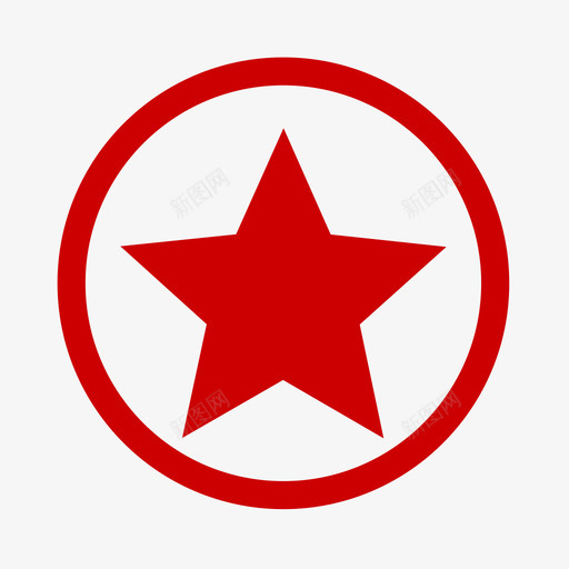 政府机关svg_新图网 https://ixintu.com 政府机关