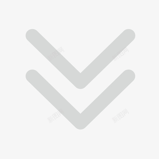 进行中任务详情下滑svg_新图网 https://ixintu.com 进行中 任务 详情 下滑