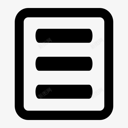 导航栏业务配置16px01svg_新图网 https://ixintu.com 导航 业务 配置